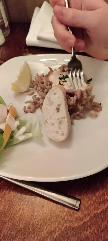 Menu_Argentinian Restaurant Máxima_Zaltbommel_image_5