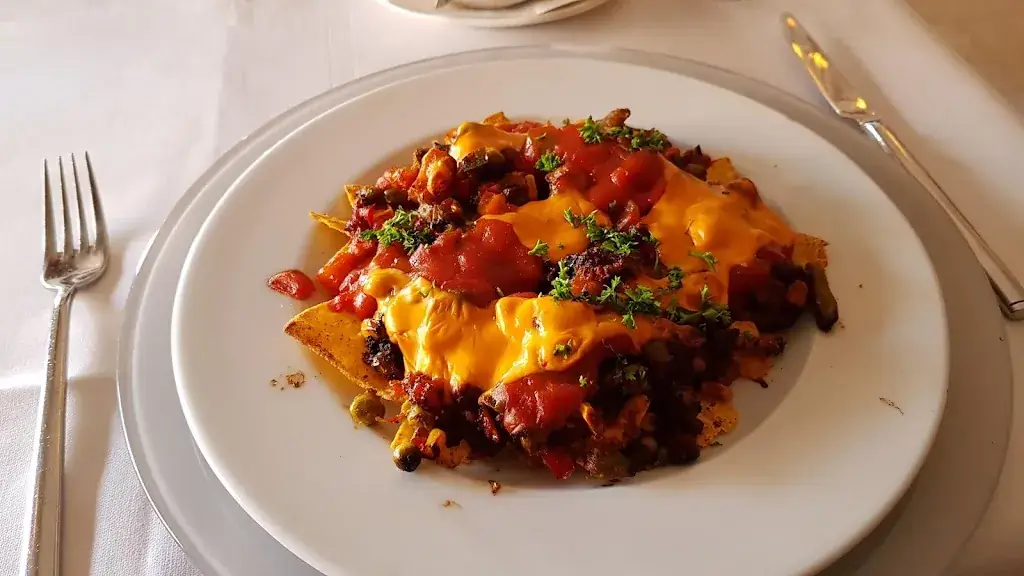 Menu_Argentinian Restaurant Máxima_Zaltbommel_image_6