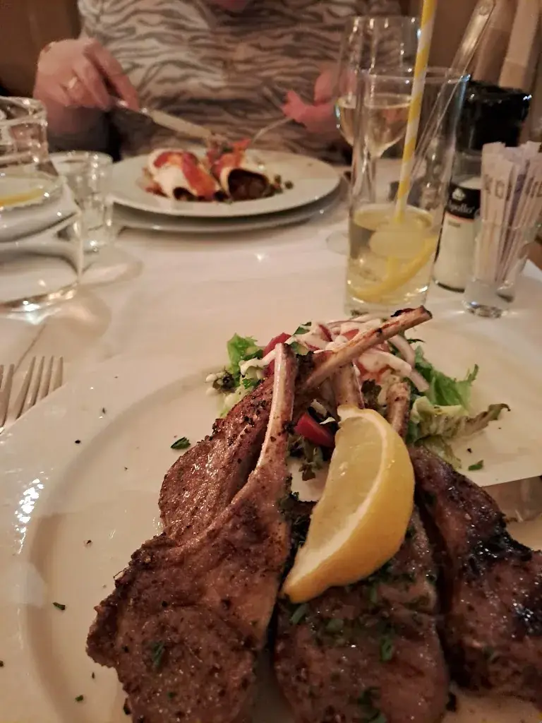 Menu_Argentinian Restaurant Máxima_Zaltbommel_image_7