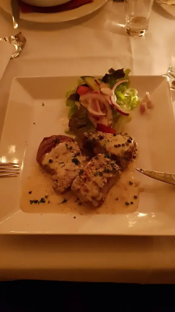 Menu_Argentinian Restaurant Máxima_Zaltbommel_image_9