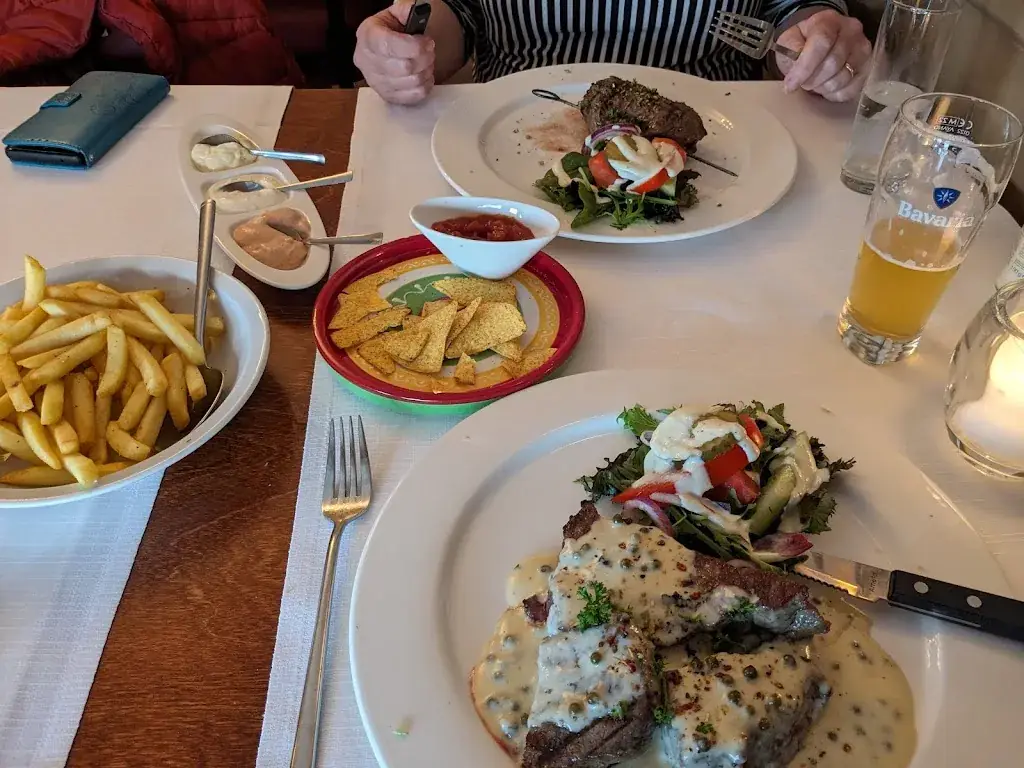 Argentinian Restaurant Máxima_Zaltbommel_slider_image_2