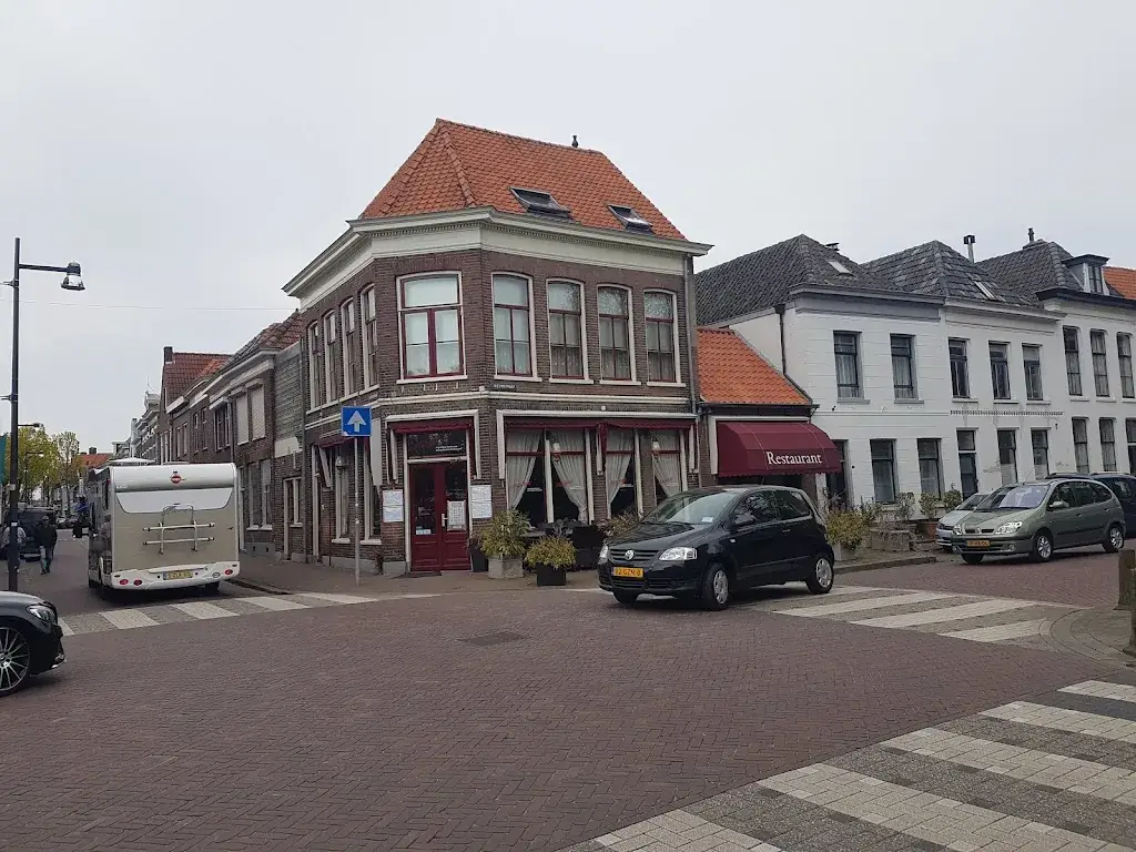 Argentinian Restaurant Máxima_Zaltbommel_slider_image_3