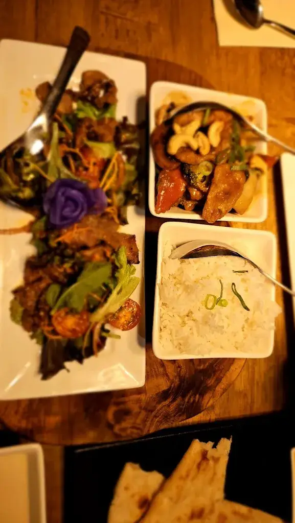 Menu_Poysian Thais Restaurant 🇹🇭_Zaltbommel_image_6