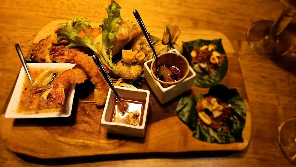 Menu_Poysian Thais Restaurant 🇹🇭_Zaltbommel_image_7