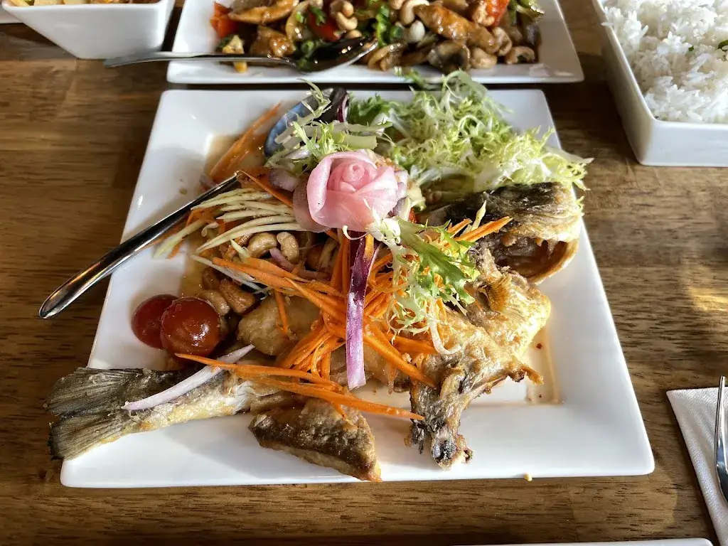 Menu_Poysian Thais Restaurant 🇹🇭_Zaltbommel_image_9