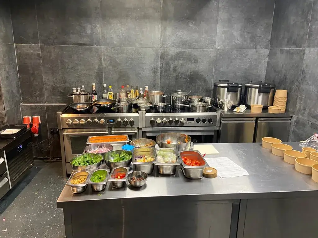 Poysian Thais Restaurant 🇹🇭_Zaltbommel_slider_image_1