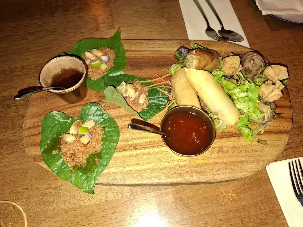 Poysian Thais Restaurant 🇹🇭_Zaltbommel_slider_image_2