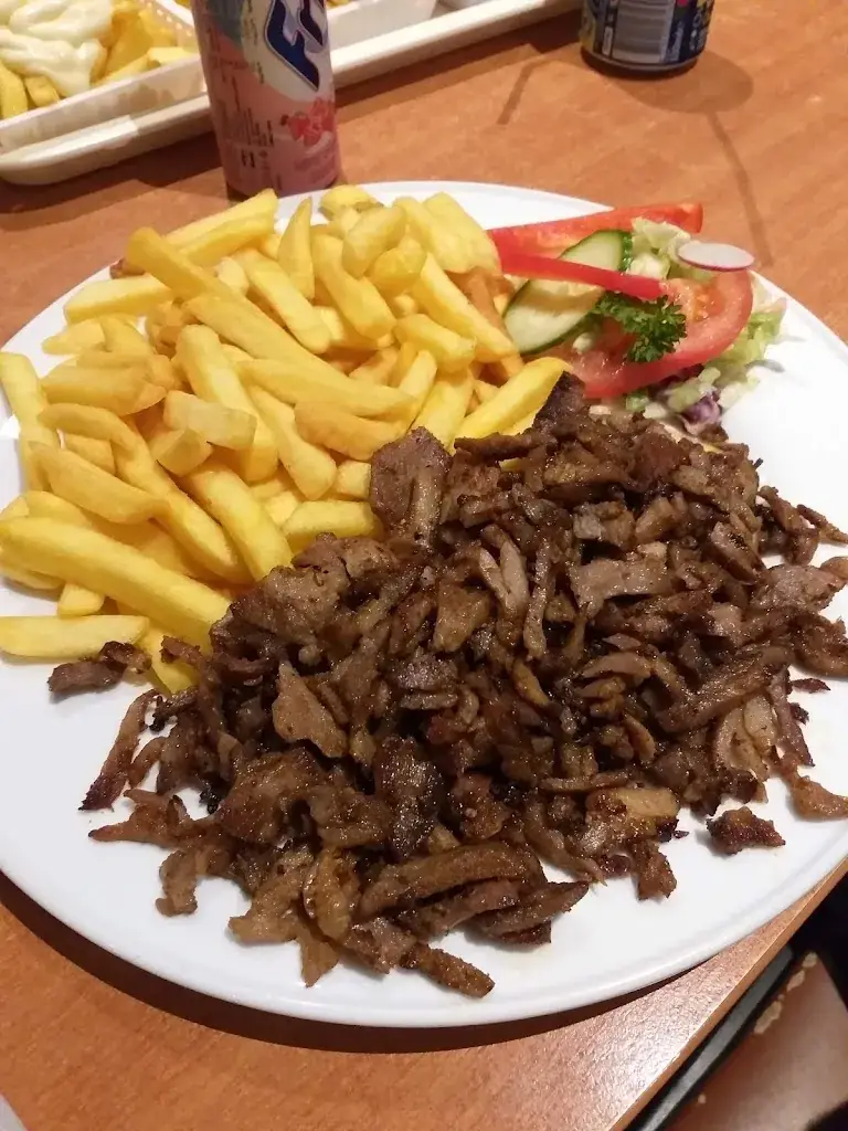 Cafetaria 't Hoekske_Haaften_slider_image_3