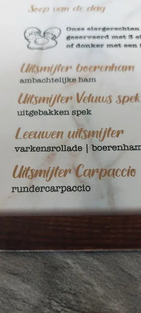 Menu_De Vergulde Leeuw_Harskamp_image_1