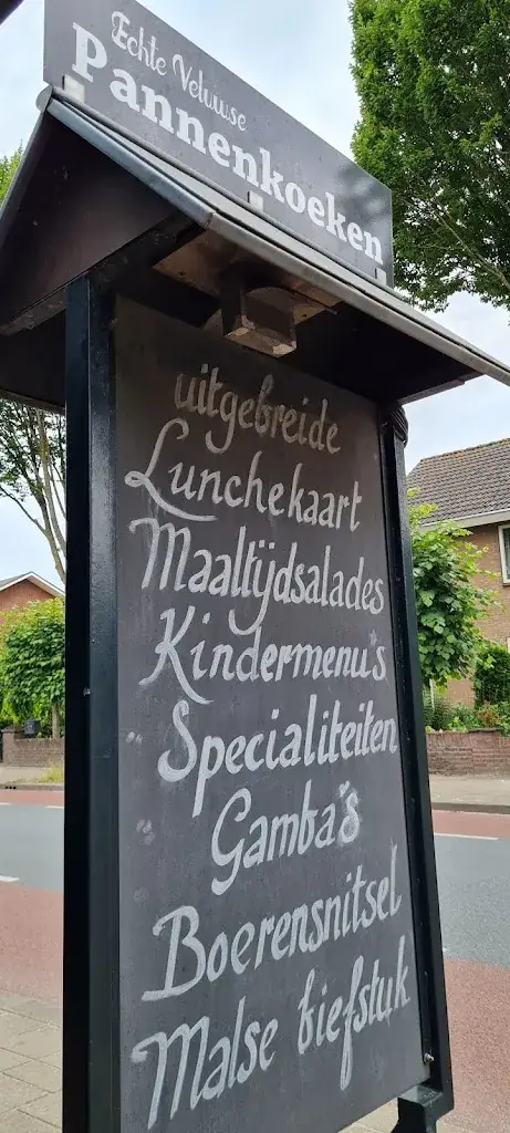Menu_De Vergulde Leeuw_Harskamp_image_2