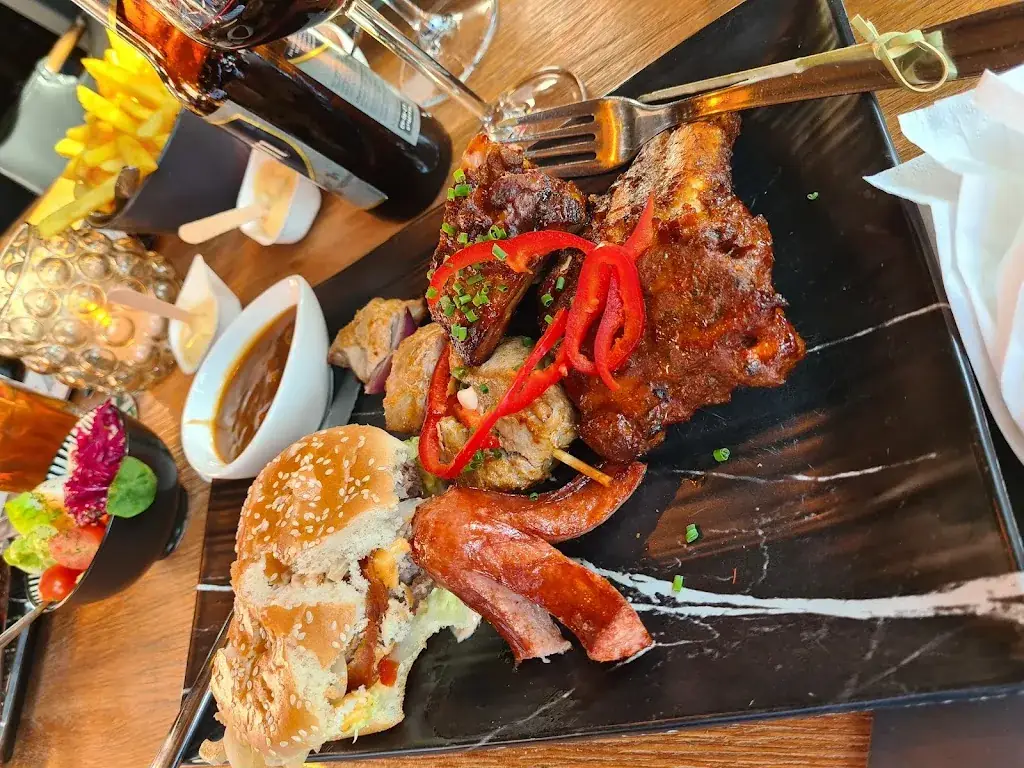 Menu_De Vergulde Leeuw_Harskamp_image_3