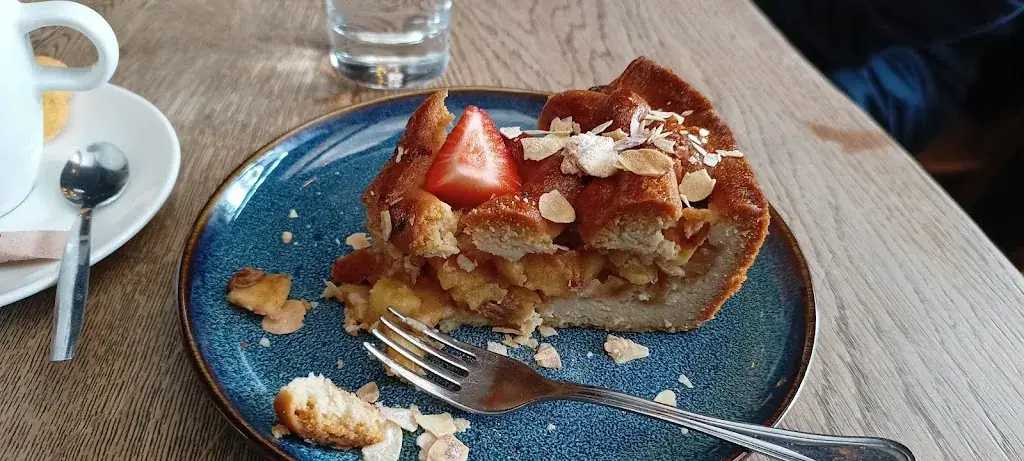 Menu_De Vergulde Leeuw_Harskamp_image_4