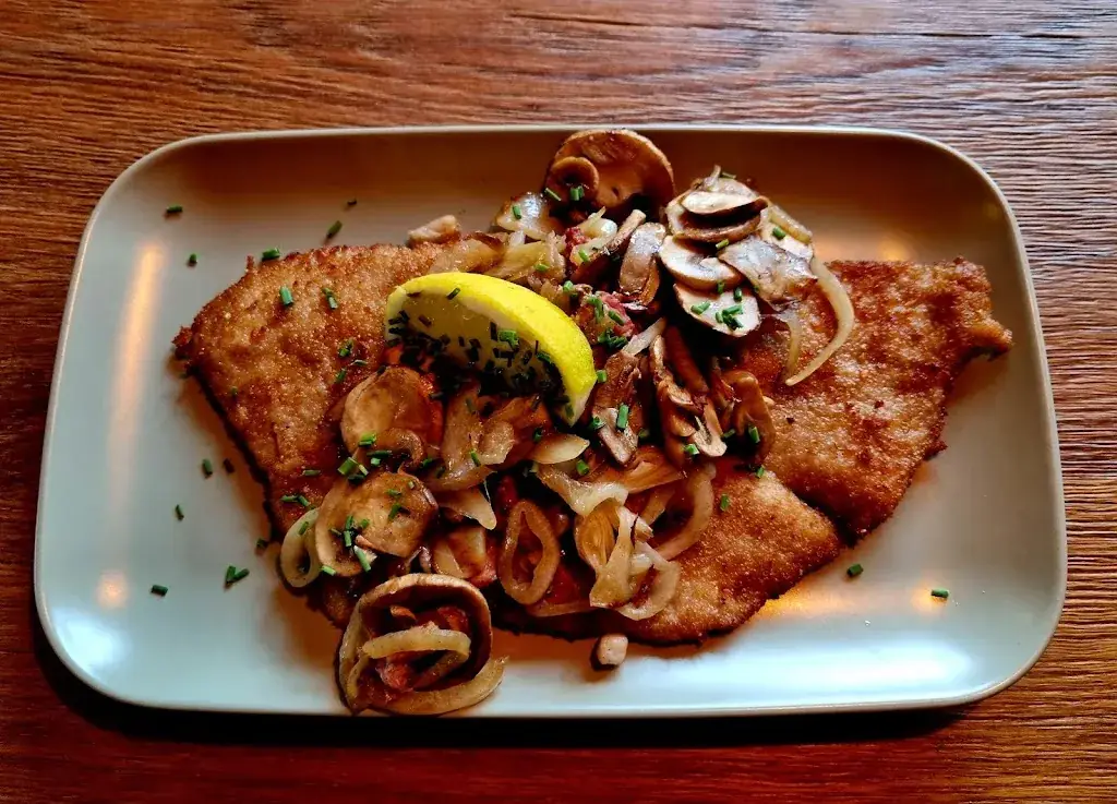 Menu_De Vergulde Leeuw_Harskamp_image_5