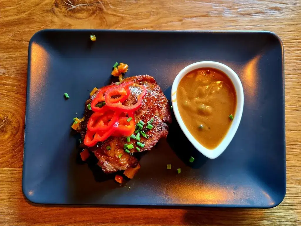 Menu_De Vergulde Leeuw_Harskamp_image_6