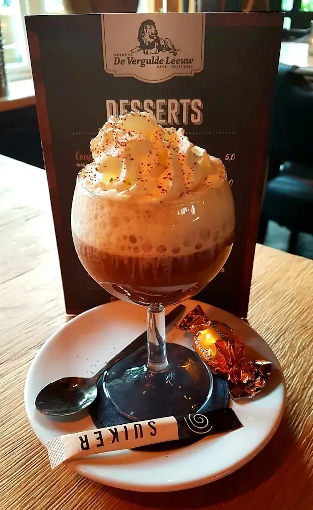 Menu_De Vergulde Leeuw_Harskamp_image_7