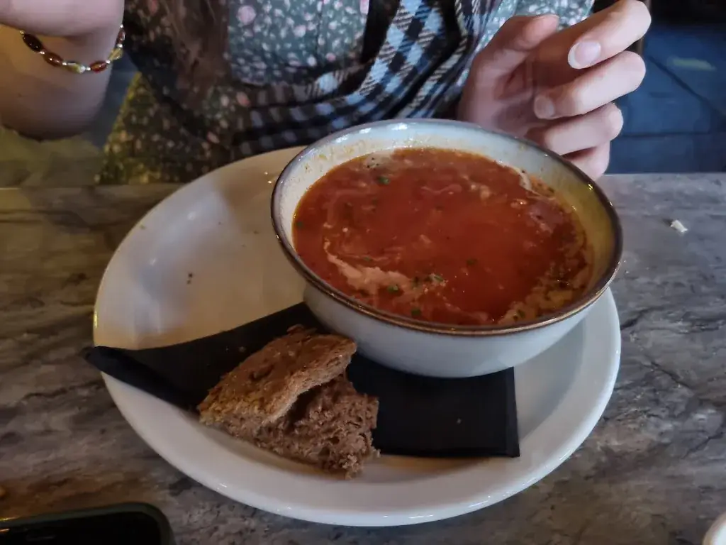 Menu_De Vergulde Leeuw_Harskamp_image_8