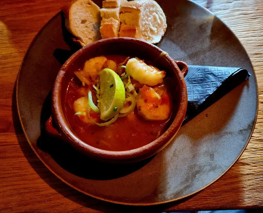 Menu_De Vergulde Leeuw_Harskamp_image_9