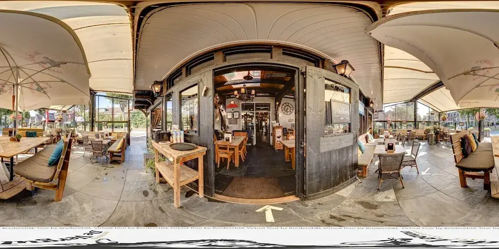 De Vergulde Leeuw_Harskamp_slider_image_1