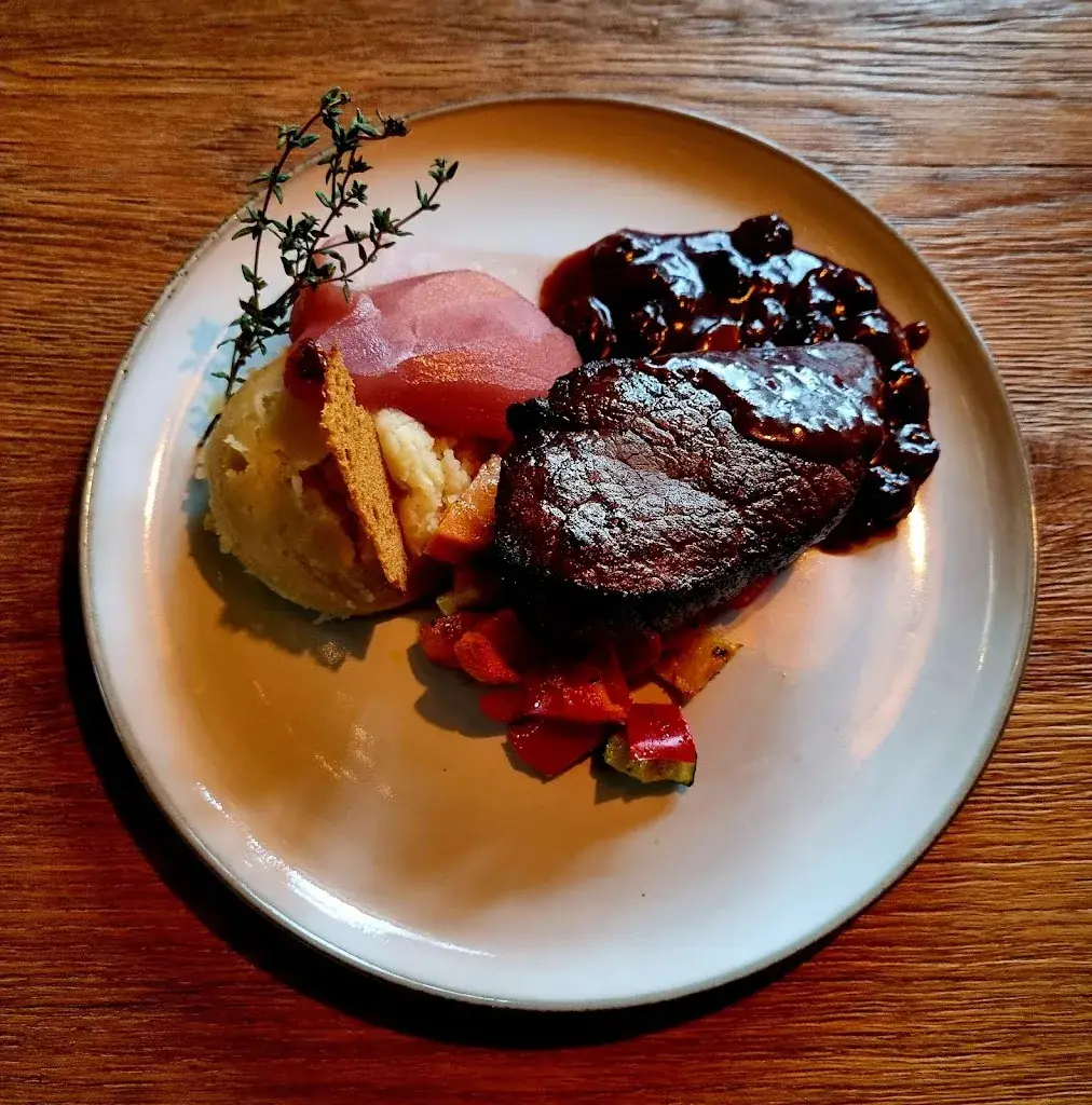 De Vergulde Leeuw_Harskamp_slider_image_2