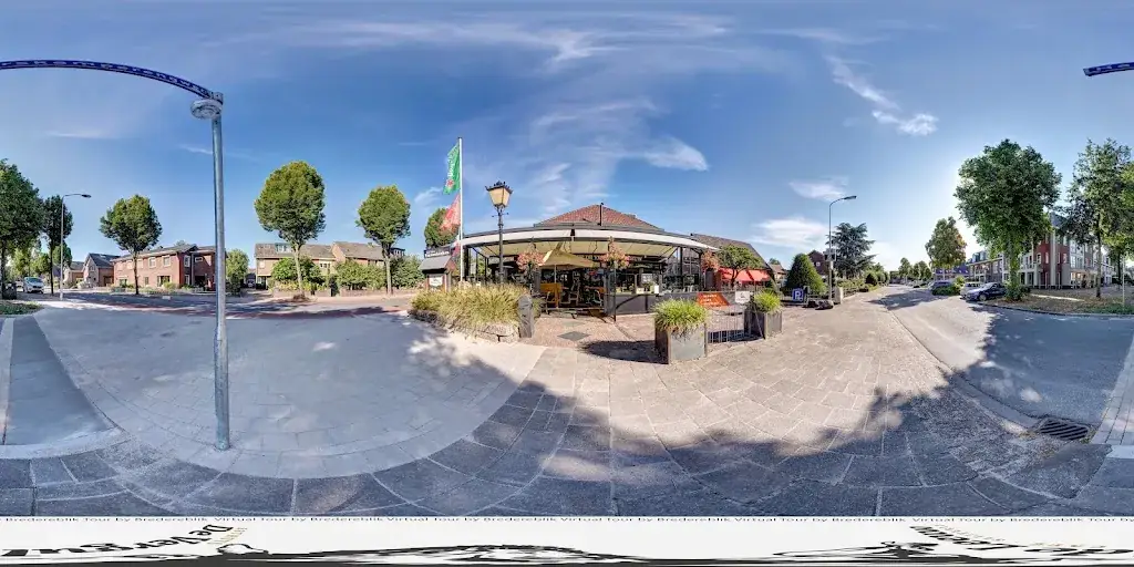 De Vergulde Leeuw_Harskamp_slider_image_3