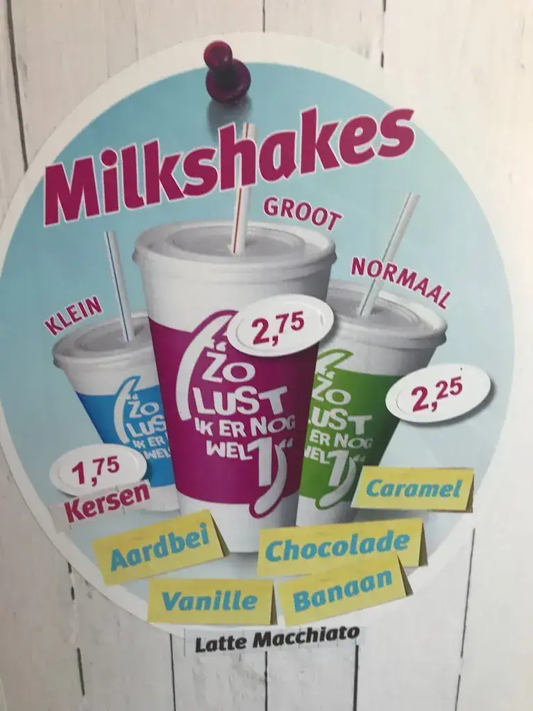 Menu_Restaria Favoriet_Harskamp_imagen_1