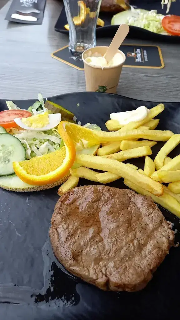 Menu_Restaria Favoriet_Harskamp_imagen_4