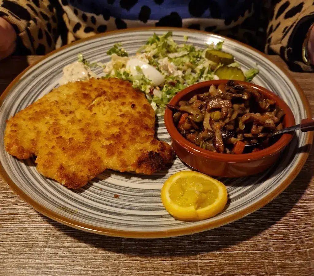 Menu_Restaria Favoriet_Harskamp_imagen_5