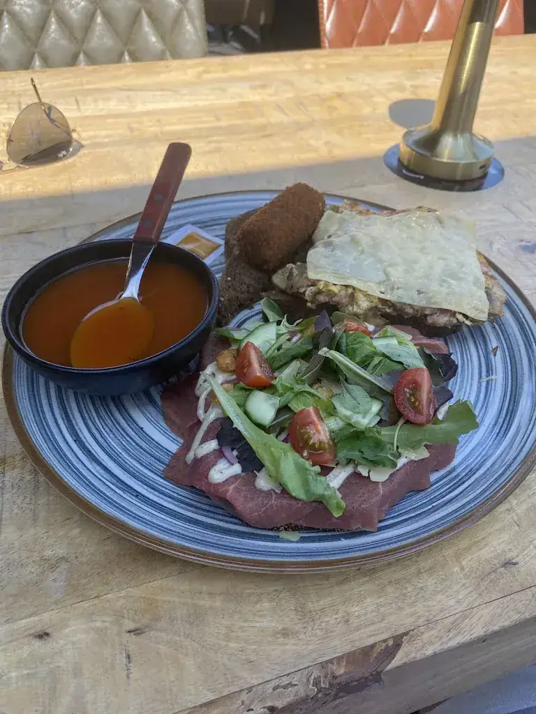 Menu_Restaria Favoriet_Harskamp_imagen_6