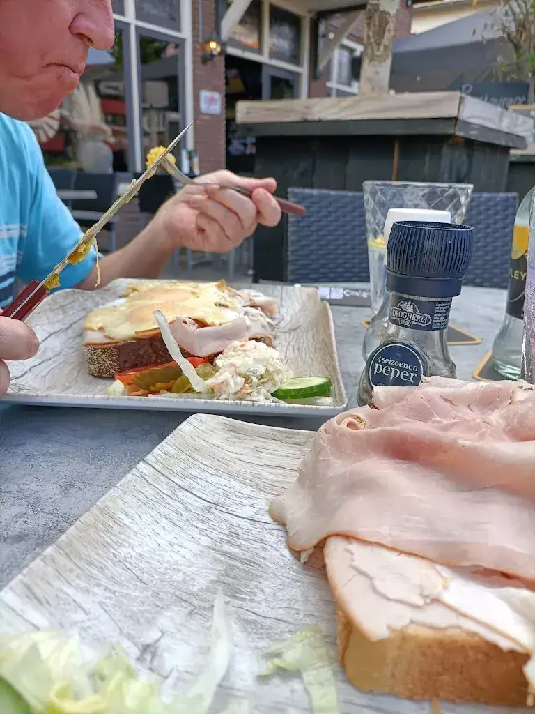 Menu_Restaria Favoriet_Harskamp_imagen_7