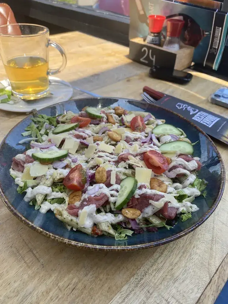 Menu_Restaria Favoriet_Harskamp_imagen_8