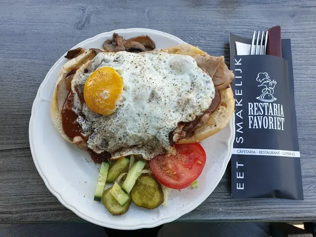 Menu_Restaria Favoriet_Harskamp_imagen_9