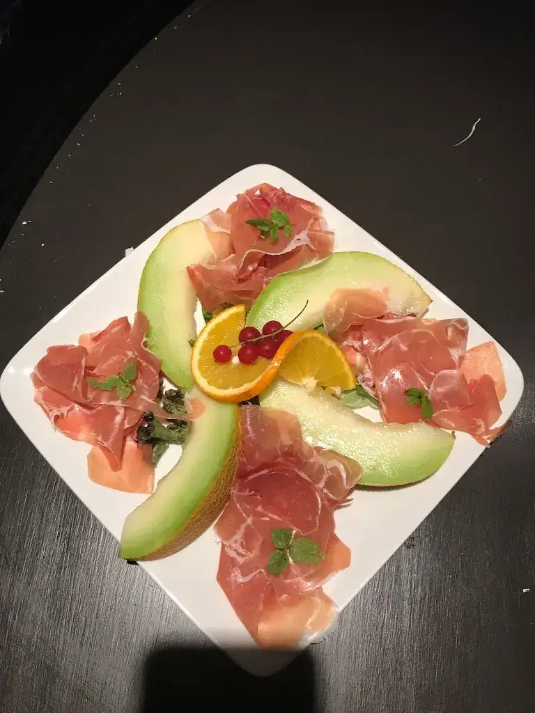 Restaria Favoriet_Harskamp_slider_image_2