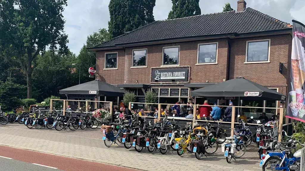 Restaria Favoriet_Harskamp_slider_image_3