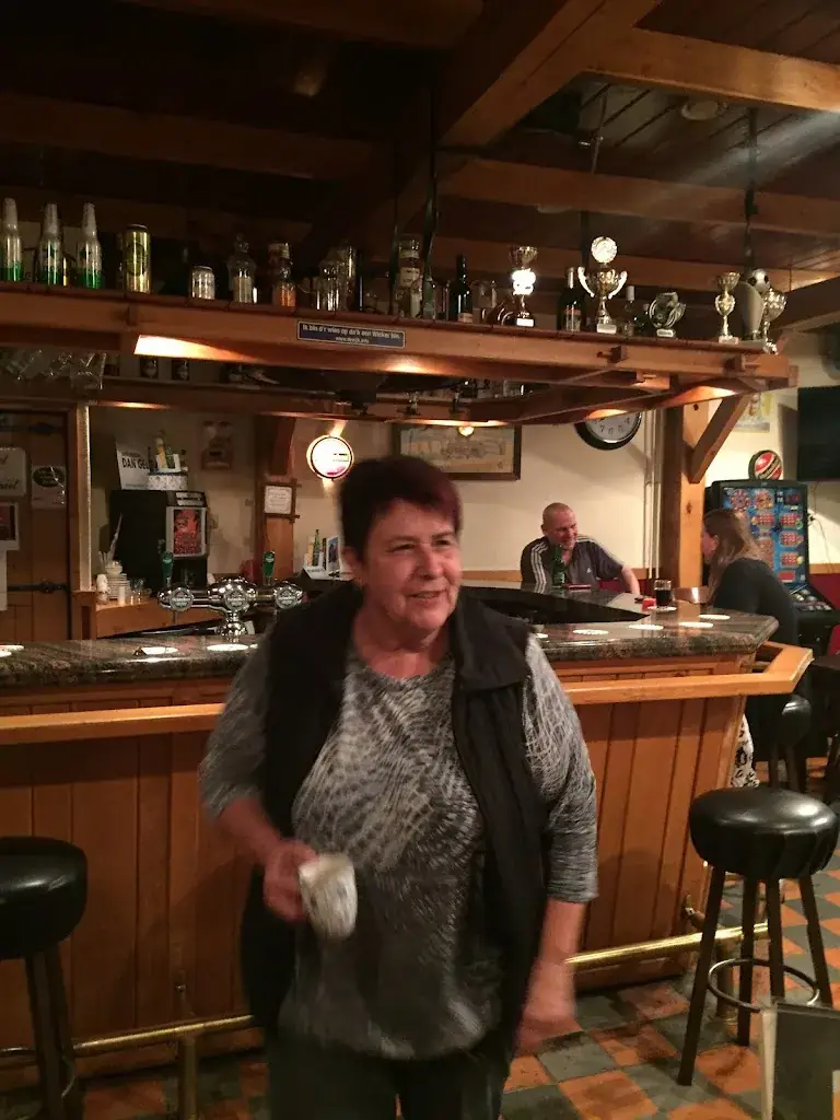 Café De Wiekslag_Wijk_slider_image_2