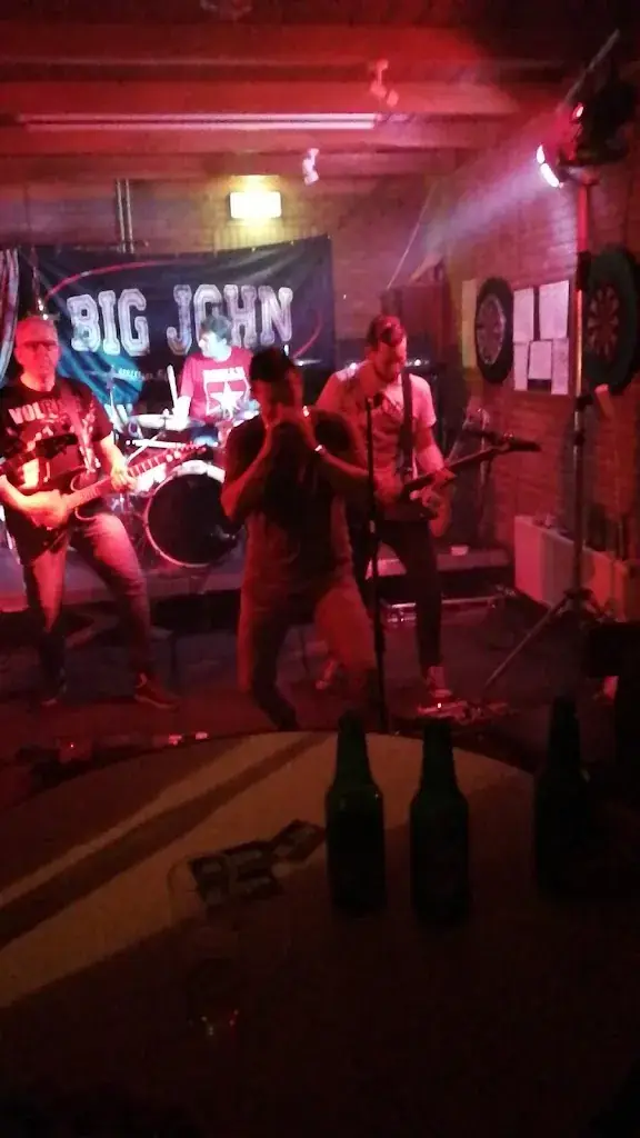 Café De Wiekslag_Wijk_slider_image_3