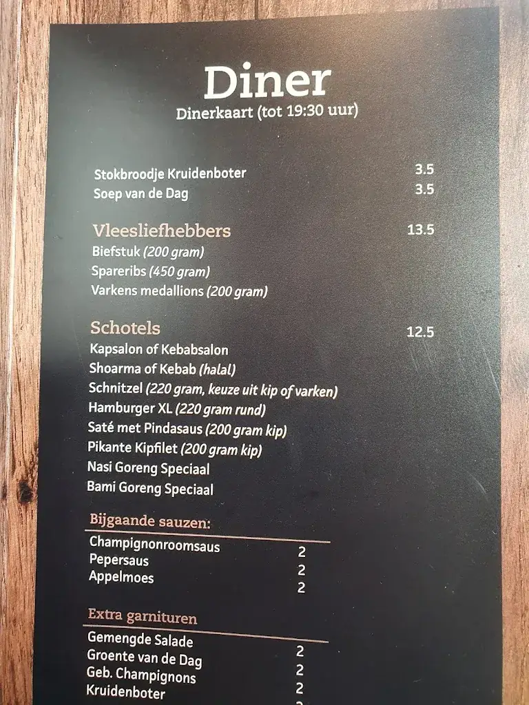 Menu_Echos-Home Harskamp_Harskamp_immagine_3