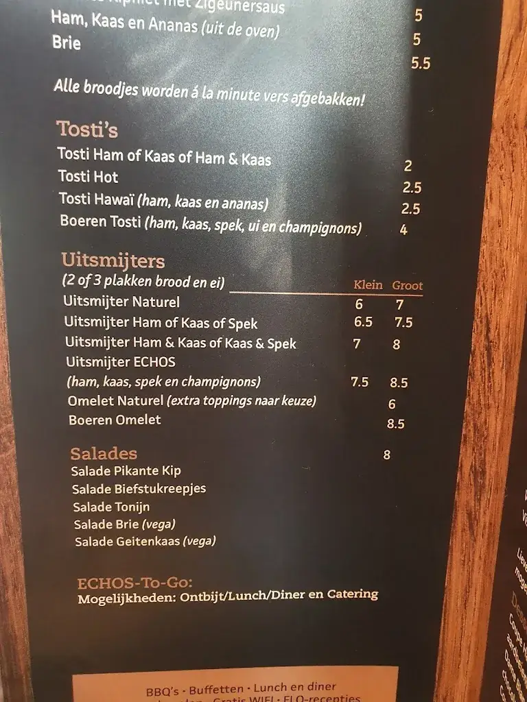 Menu_Echos-Home Harskamp_Harskamp_immagine_4