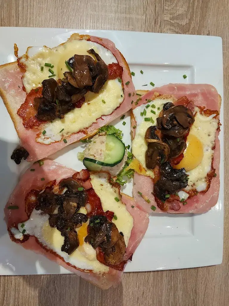 Menu_Echos-Home Harskamp_Harskamp_immagine_5