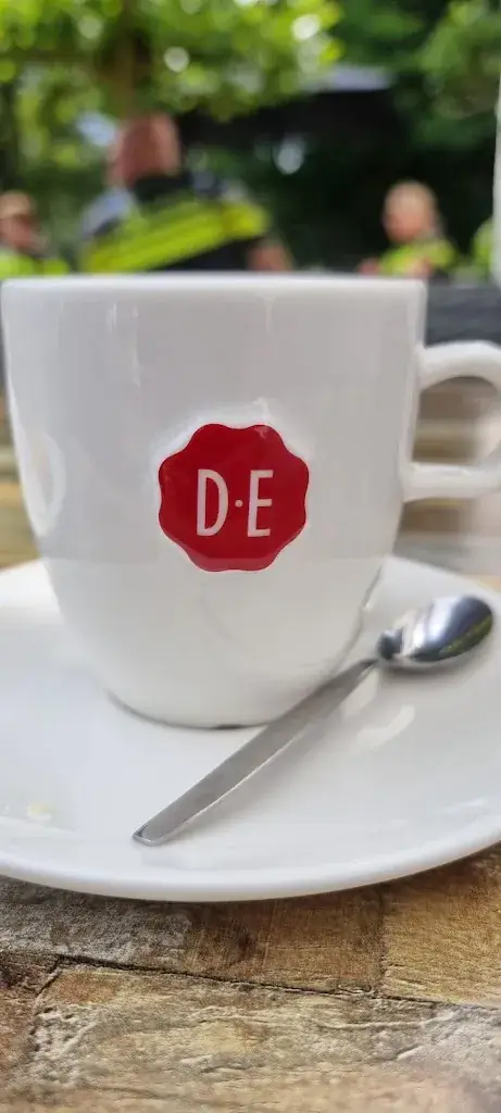 Menu_Echos-Home Harskamp_Harskamp_immagine_6