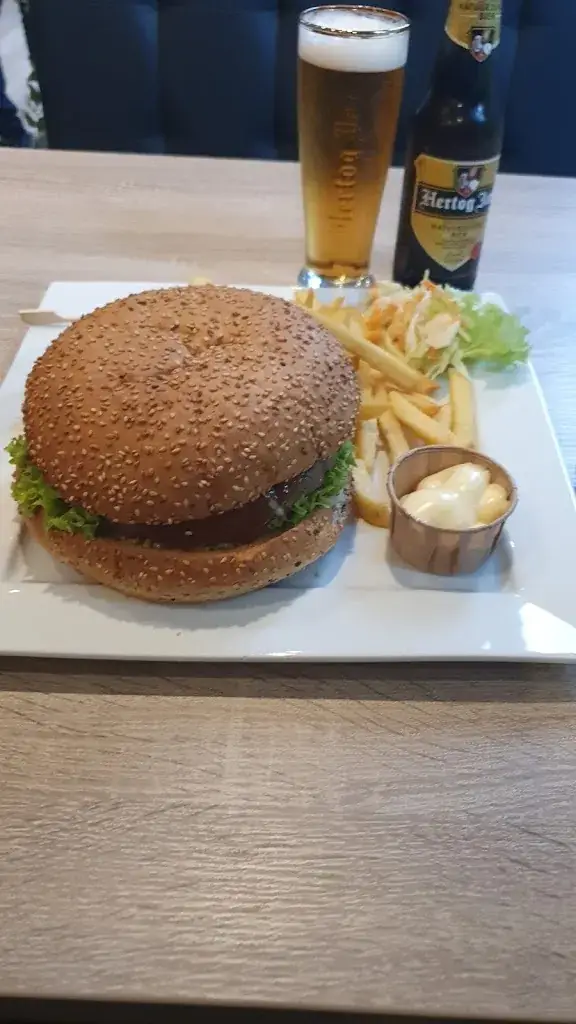 Menu_Echos-Home Harskamp_Harskamp_immagine_8