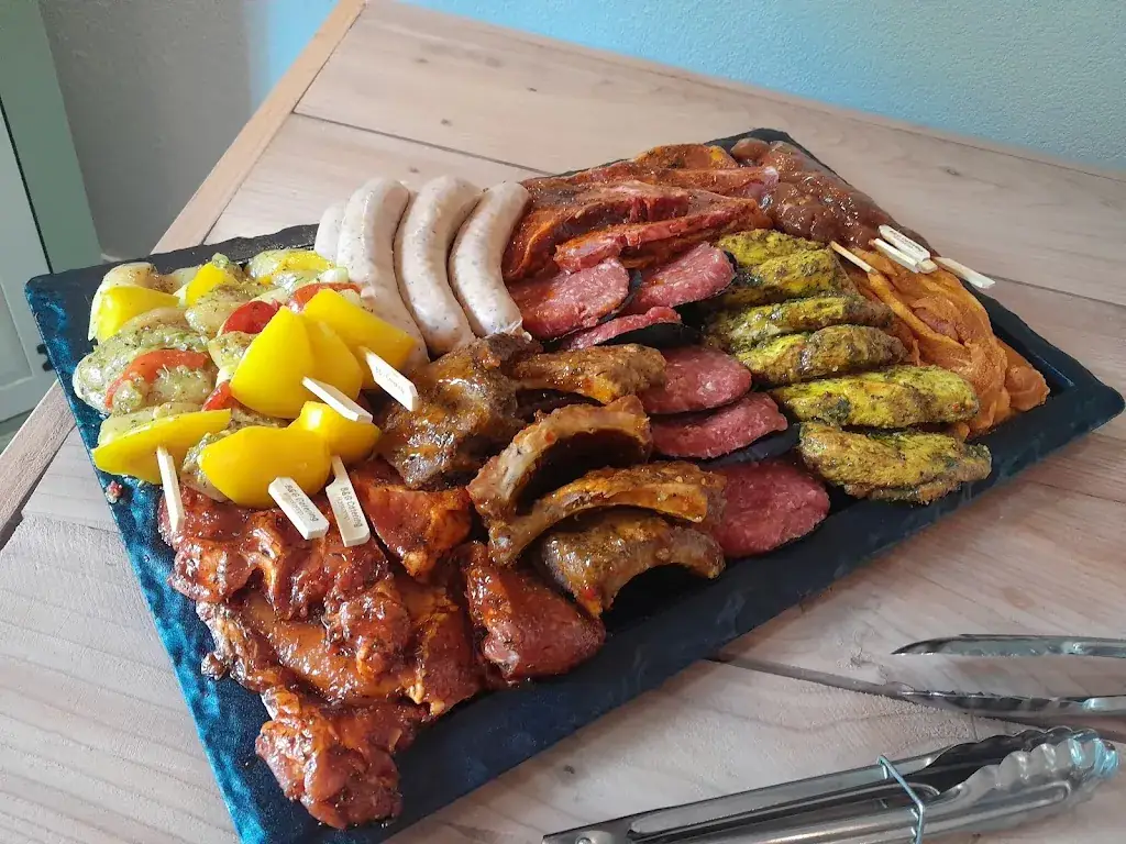 Menu_Echos-Home Harskamp_Harskamp_immagine_9