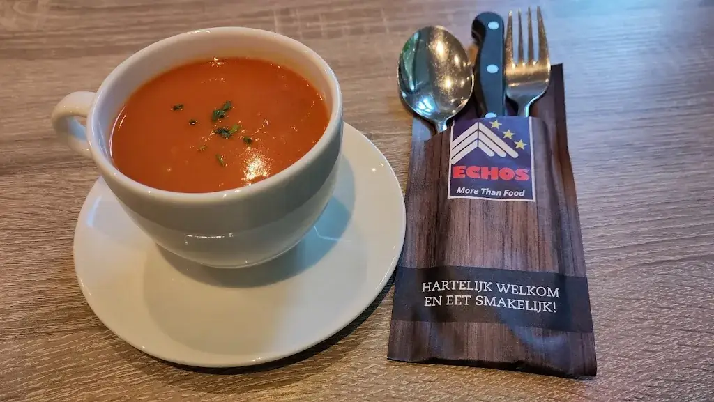 Jeanette Hendriks_Echos-Home Harskamp_Harskamp_recensione