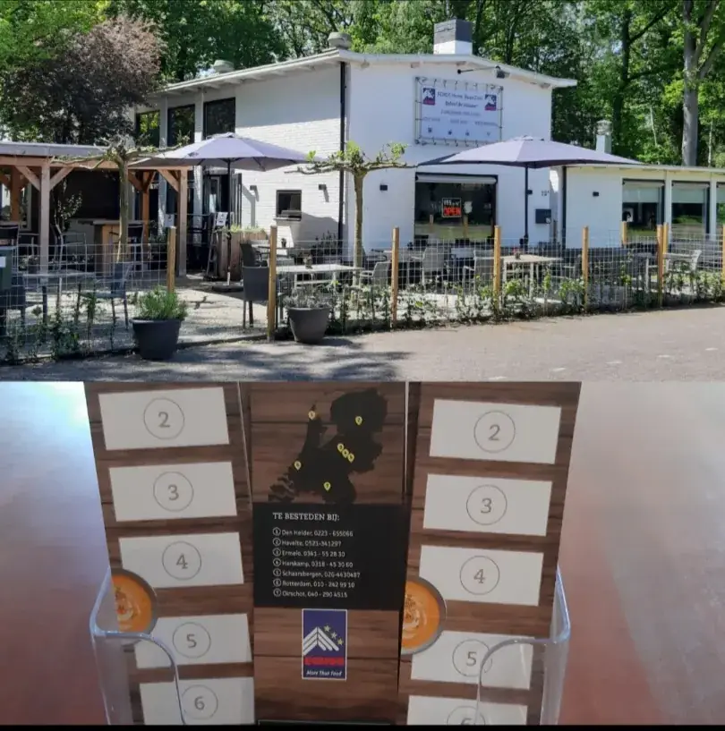 Echos-Home Harskamp_Harskamp_slider_image_1