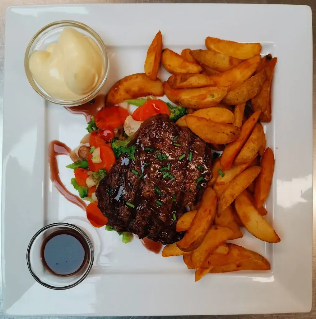 Echos-Home Harskamp_Harskamp_slider_image_2