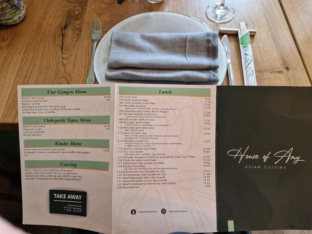 Menu_House of Amy_Harskamp_image_1