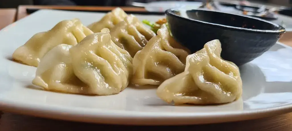 Menu_House of Amy_Harskamp_image_2