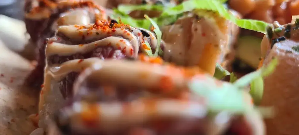 Menu_House of Amy_Harskamp_image_3