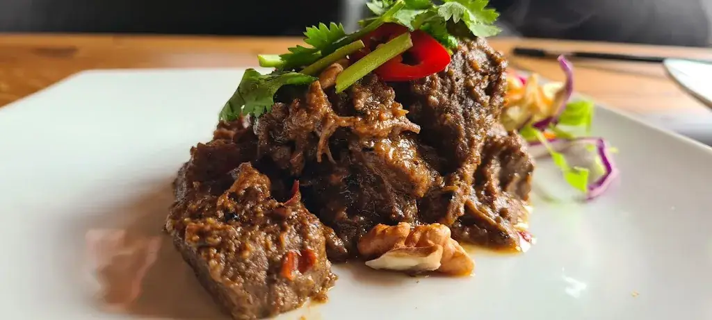 Menu_House of Amy_Harskamp_image_4