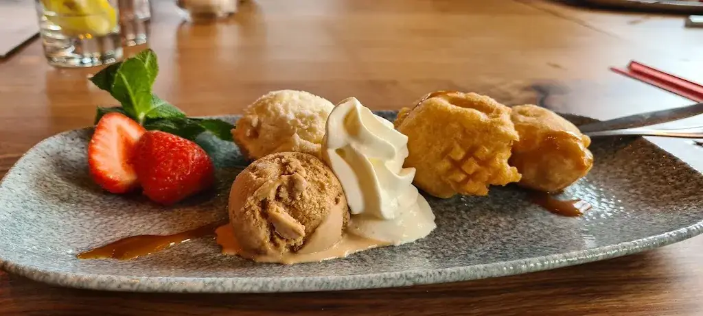 Menu_House of Amy_Harskamp_image_5