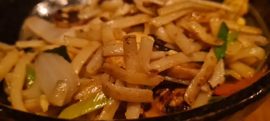 Menu_House of Amy_Harskamp_image_6